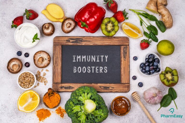Immunity is the ability of the body to resist or eliminate foreign pathogens.