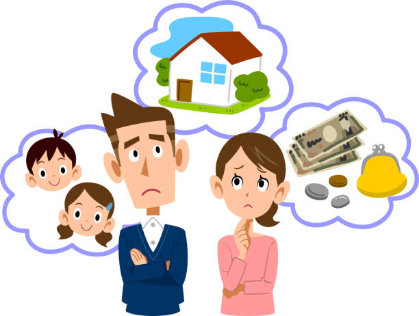 How to conduct family investment and fiancial management?